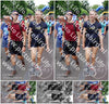 Evenement foto: Nijmeegse Vierdaagse 1122