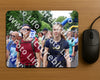 Evenement foto: Nijmeegse Vierdaagse 1122
