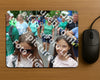 Evenement foto: Nijmeegse Vierdaagse 1122