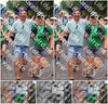 Evenement foto: Nijmeegse Vierdaagse 1122