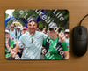 Evenement foto: Nijmeegse Vierdaagse 1122