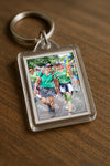 Evenement foto: Nijmeegse Vierdaagse 1122