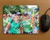 Evenement foto: Nijmeegse Vierdaagse 1122