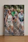 Evenement foto: Nijmeegse Vierdaagse 1122