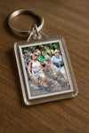 Evenement foto: Nijmeegse Vierdaagse 1122