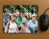 Evenement foto: Nijmeegse Vierdaagse 1122