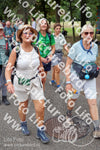 Evenement foto: Nijmeegse Vierdaagse 1122