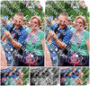 Evenement foto: Nijmeegse Vierdaagse 1122