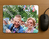 Evenement foto: Nijmeegse Vierdaagse 1122