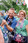 Evenement foto: Nijmeegse Vierdaagse 1122