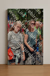Evenement foto: Nijmeegse Vierdaagse 1122