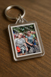 Evenement foto: Nijmeegse Vierdaagse 1122