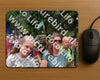 Evenement foto: Nijmeegse Vierdaagse 1122