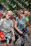 Evenement foto: Nijmeegse Vierdaagse 1122