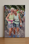 Evenement foto: Nijmeegse Vierdaagse 1122