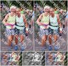 Evenement foto: Nijmeegse Vierdaagse 1122