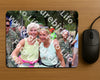 Evenement foto: Nijmeegse Vierdaagse 1122