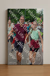 Evenement foto: Nijmeegse Vierdaagse 1122