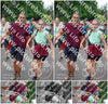 Evenement foto: Nijmeegse Vierdaagse 1122