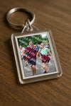 Evenement foto: Nijmeegse Vierdaagse 1122