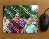 Evenement foto: Nijmeegse Vierdaagse 1122