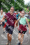 Evenement foto: Nijmeegse Vierdaagse 1122