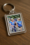 Evenement foto: Nijmeegse Vierdaagse 1122