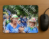 Evenement foto: Nijmeegse Vierdaagse 1122