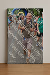 Evenement foto: Nijmeegse Vierdaagse 1122