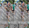 Evenement foto: Nijmeegse Vierdaagse 1122