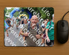 Evenement foto: Nijmeegse Vierdaagse 1122