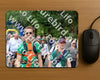 Evenement foto: Nijmeegse Vierdaagse 1122