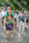 Evenement foto: Nijmeegse Vierdaagse 1122