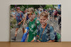 Evenement foto: Nijmeegse Vierdaagse 1122