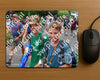 Evenement foto: Nijmeegse Vierdaagse 1122