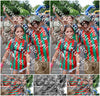 Evenement foto: Nijmeegse Vierdaagse 1122