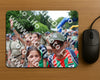 Evenement foto: Nijmeegse Vierdaagse 1122