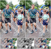 Evenement foto: Nijmeegse Vierdaagse 1122