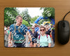 Evenement foto: Nijmeegse Vierdaagse 1122