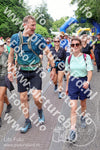 Evenement foto: Nijmeegse Vierdaagse 1122