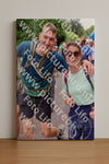 Evenement foto: Nijmeegse Vierdaagse 1122