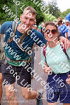 Evenement foto: Nijmeegse Vierdaagse 1122