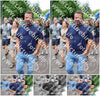 Evenement foto: Nijmeegse Vierdaagse 1122