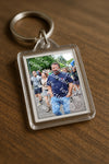 Evenement foto: Nijmeegse Vierdaagse 1122