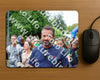 Evenement foto: Nijmeegse Vierdaagse 1122
