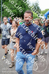 Evenement foto: Nijmeegse Vierdaagse 1122