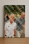 Evenement foto: Nijmeegse Vierdaagse 1122
