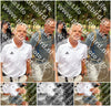Evenement foto: Nijmeegse Vierdaagse 1122