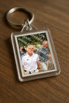 Evenement foto: Nijmeegse Vierdaagse 1122