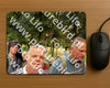 Evenement foto: Nijmeegse Vierdaagse 1122
